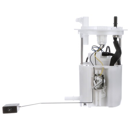 Delphi Fuel Pump Module Assembly, FG1756 FG1756